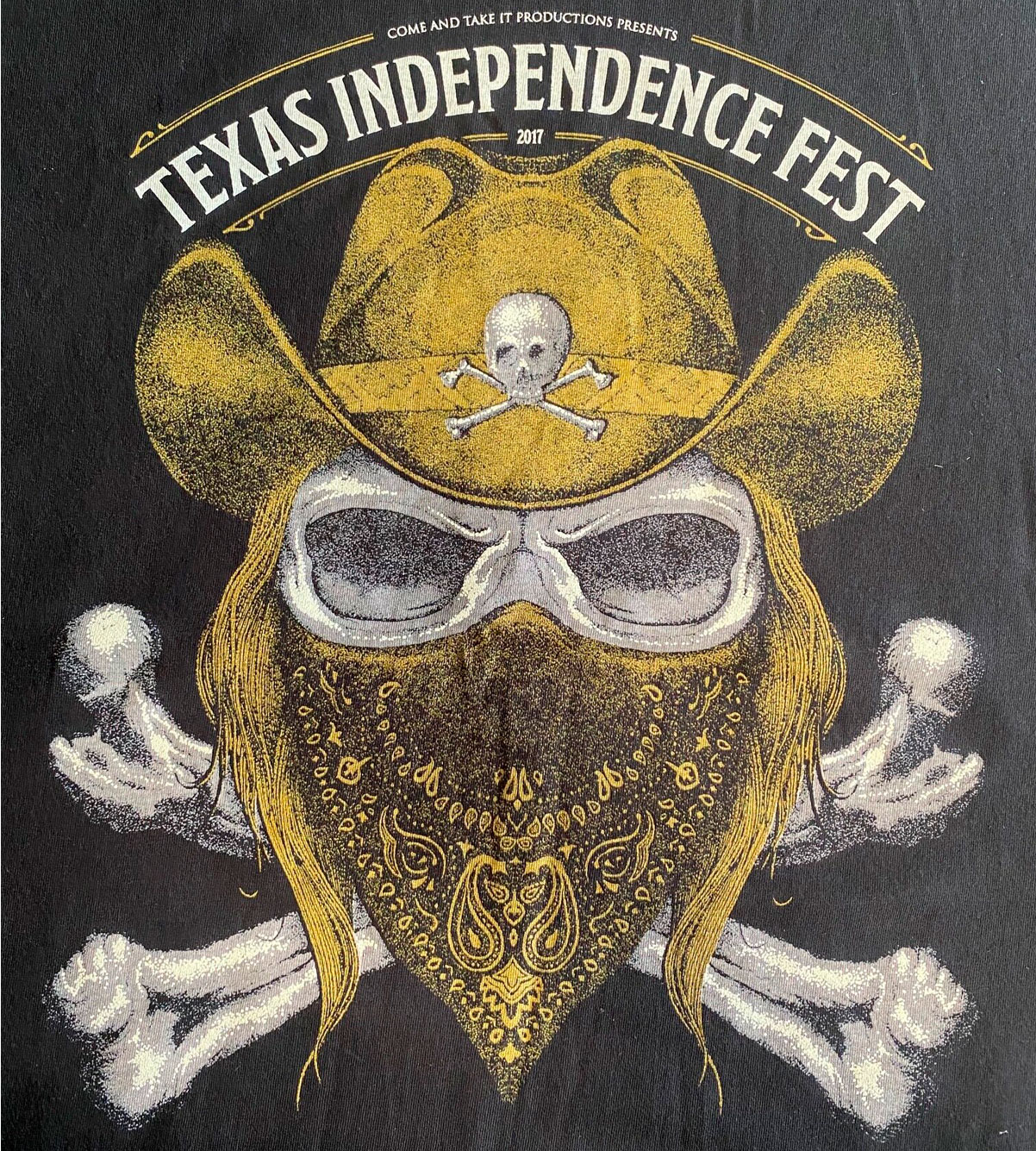Come-and-Take-It-Productions-TX-Independence-Fest-shirt-v2