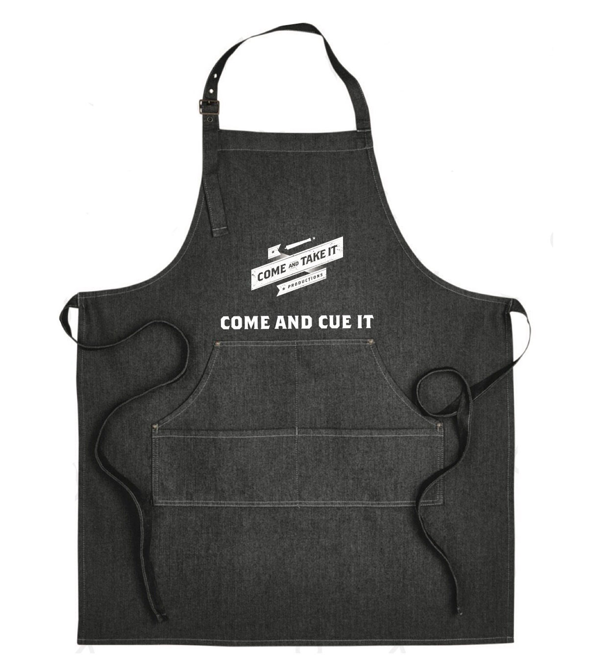 Come-and-Take-It-Productions-apron-v2