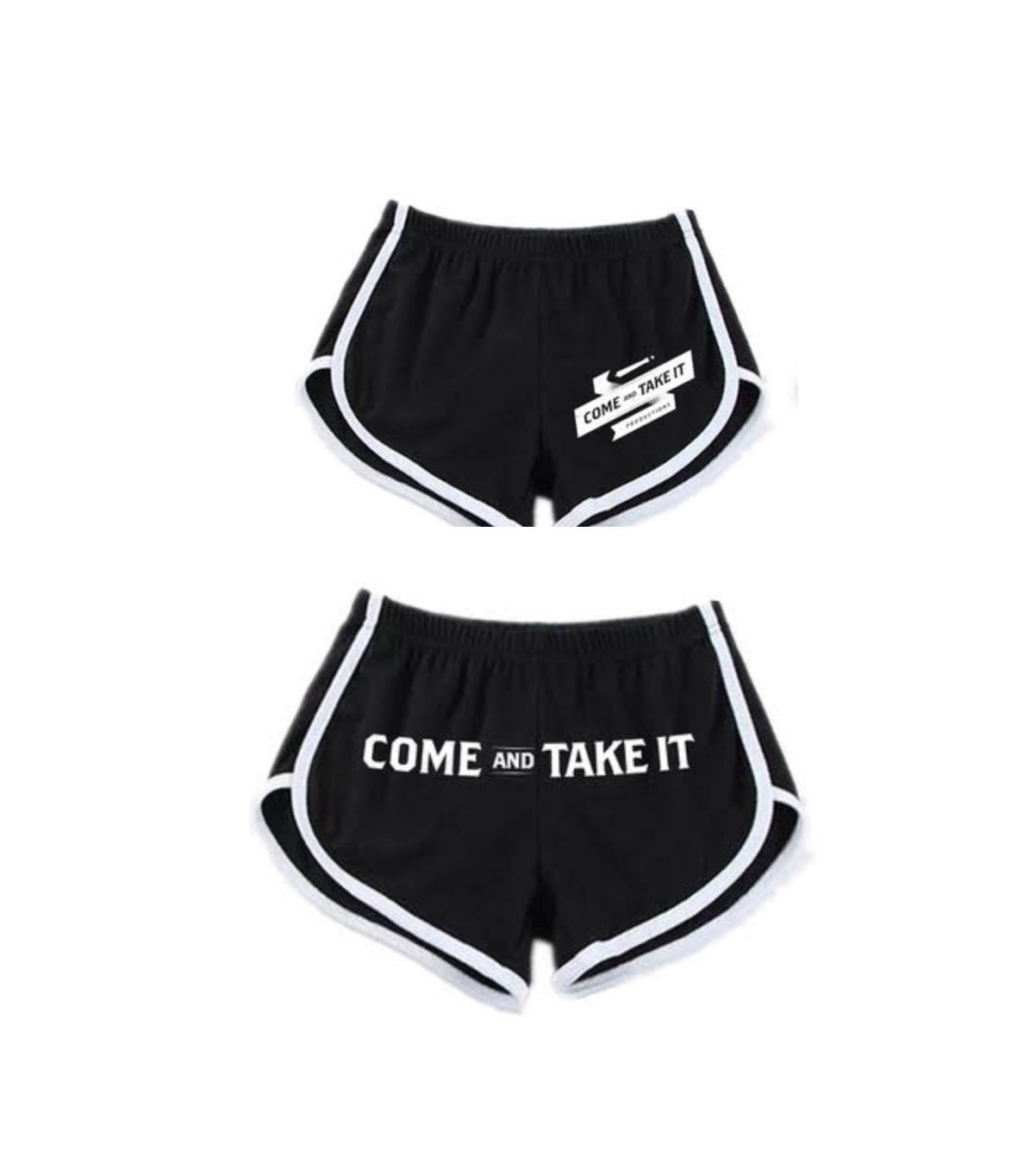 Come-and-Take-It-Productions-booty-shorts
