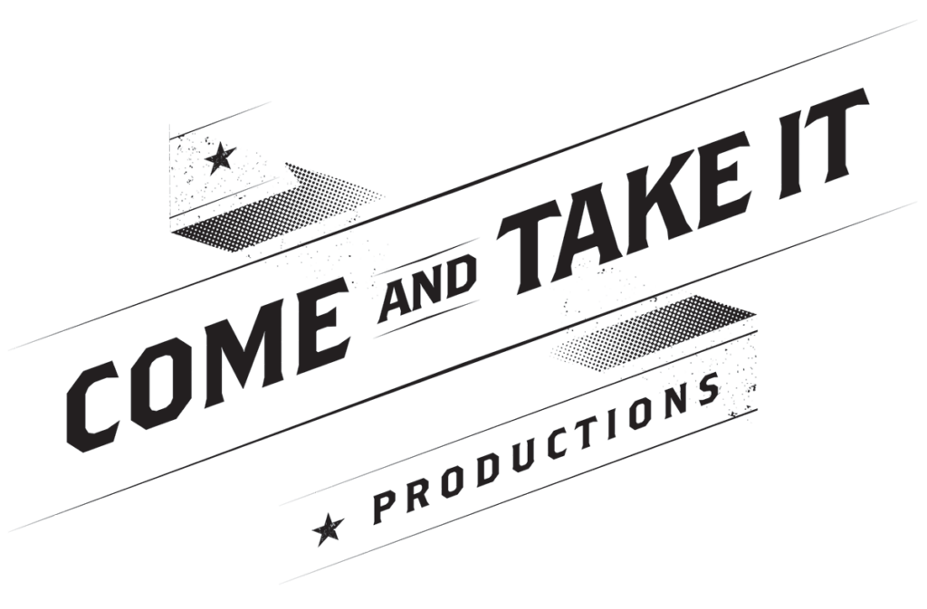 Come-and-Take-it-Productions-Logo